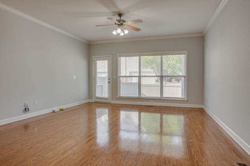 1324 Liberty Pike, Franklin, TN 37067
