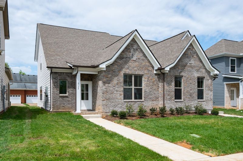 2132 Hospitality Ln 26a, Murfreesboro, TN 37128