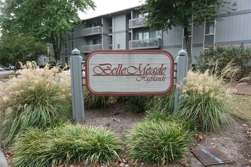 21 Vaughns Gap Rd Apt 71 #71, Nashville, TN 37205