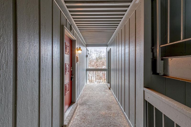 21 Vaughns Gap Rd Apt 71 #71, Nashville, TN 37205