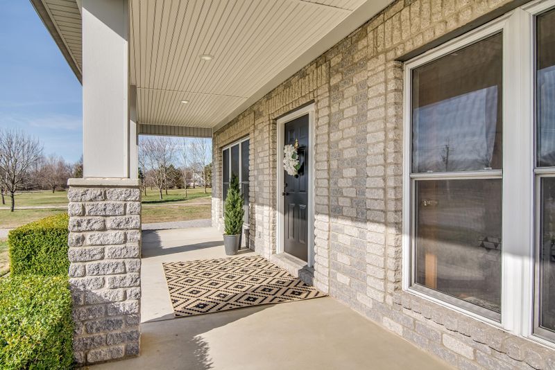 3078 Wilson Pike, Franklin, TN 37067