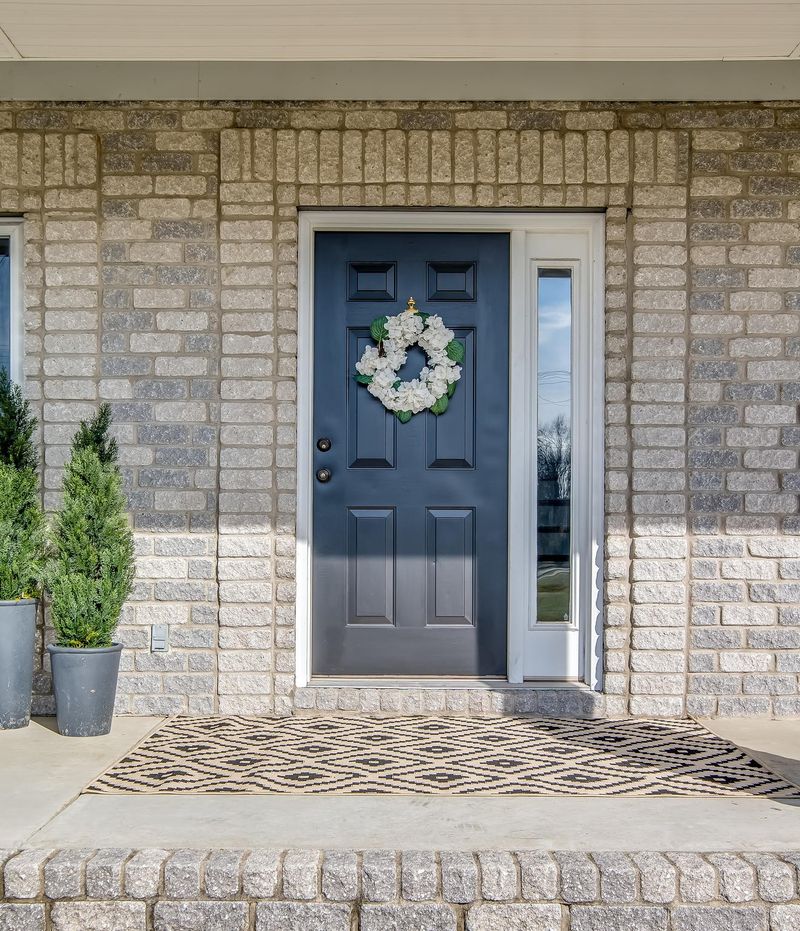 3078 Wilson Pike, Franklin, TN 37067