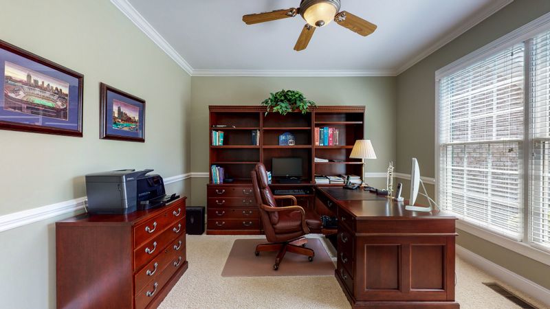 2312 Brookfield Dr, Brentwood, TN 37027