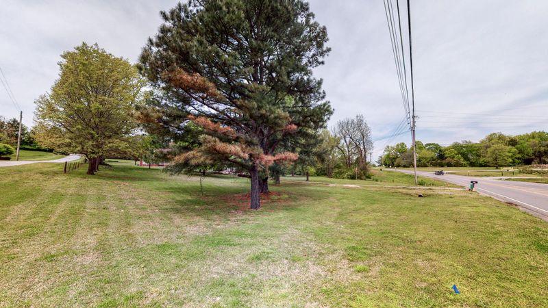251 Nonaville Rd, Mount Juliet, TN 37122