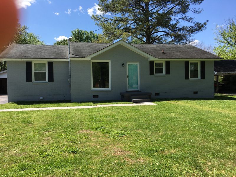 902 Netherland Dr, Murfreesboro, TN 37130