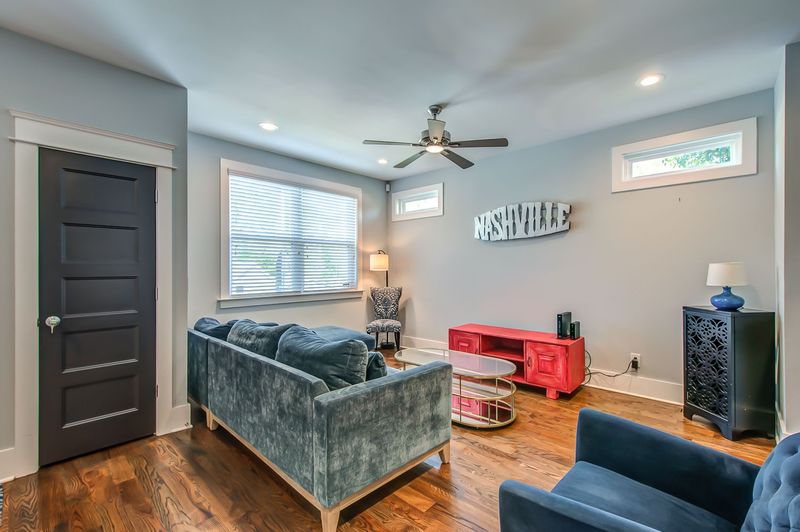 1814B 16th Ave N, Nashville, TN 37208