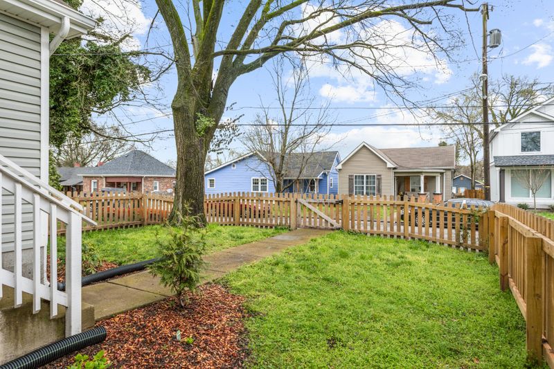 1815 15th Ave N, Nashville, TN 37208