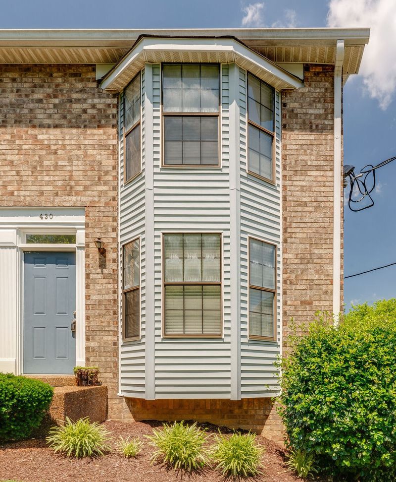 430 Thomas Jefferson Cir, Madison, TN 37115