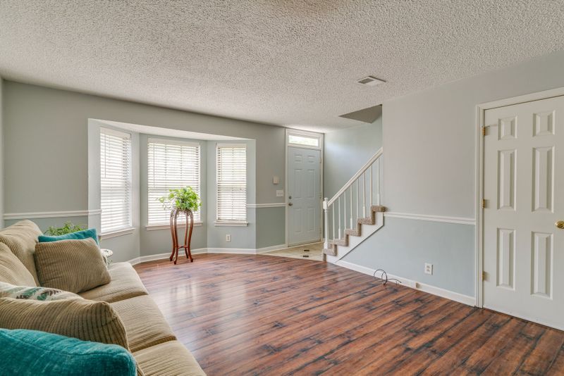430 Thomas Jefferson Cir, Madison, TN 37115