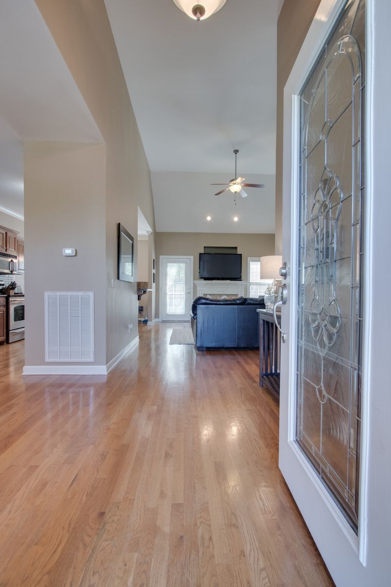 2992 Curd Rd, Mount Juliet, TN 37122