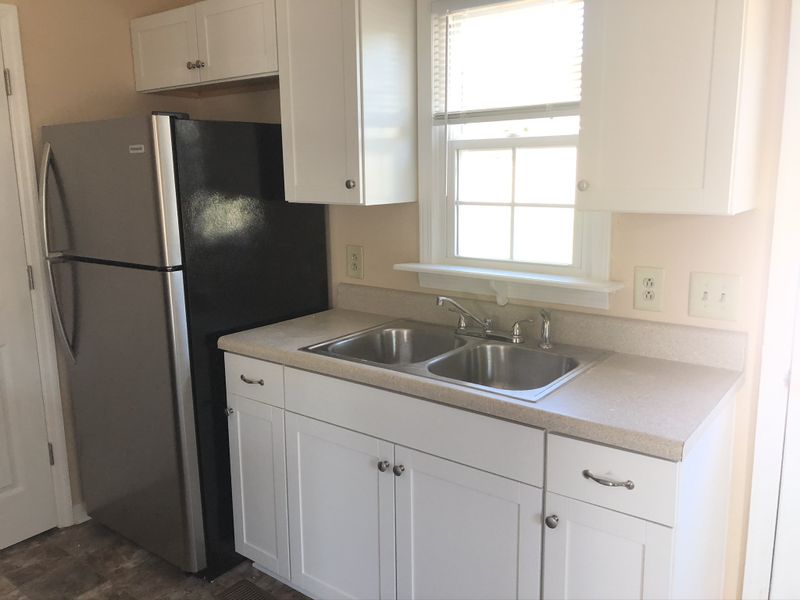 100 Knox Ct, Columbia, TN 38401