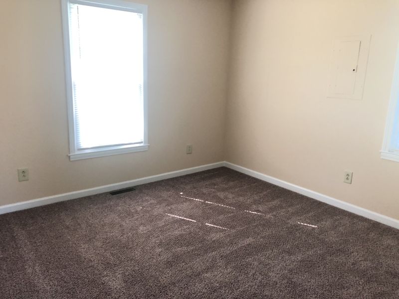 100 Knox Ct, Columbia, TN 38401
