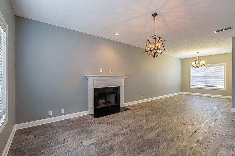 4519 Scottish Dr, Murfreesboro, TN 37128
