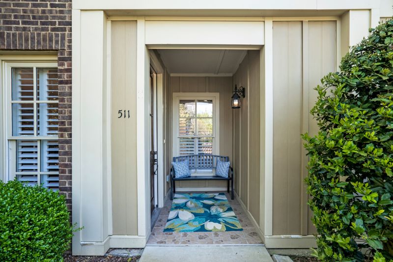 511 Grant Park Ct, Franklin, TN 37067