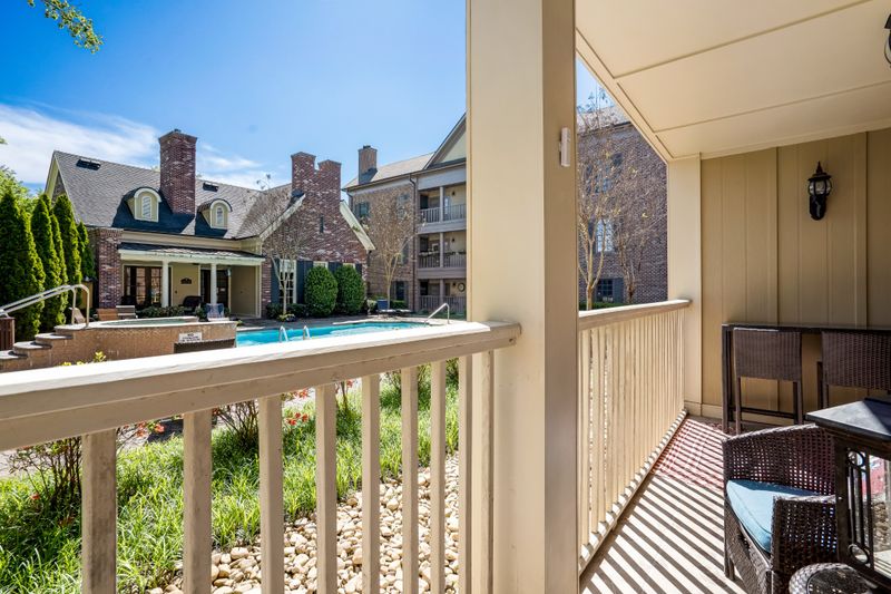511 Grant Park Ct, Franklin, TN 37067