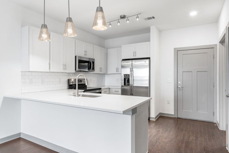 1622 54th Ave N, Nashville, TN 37209