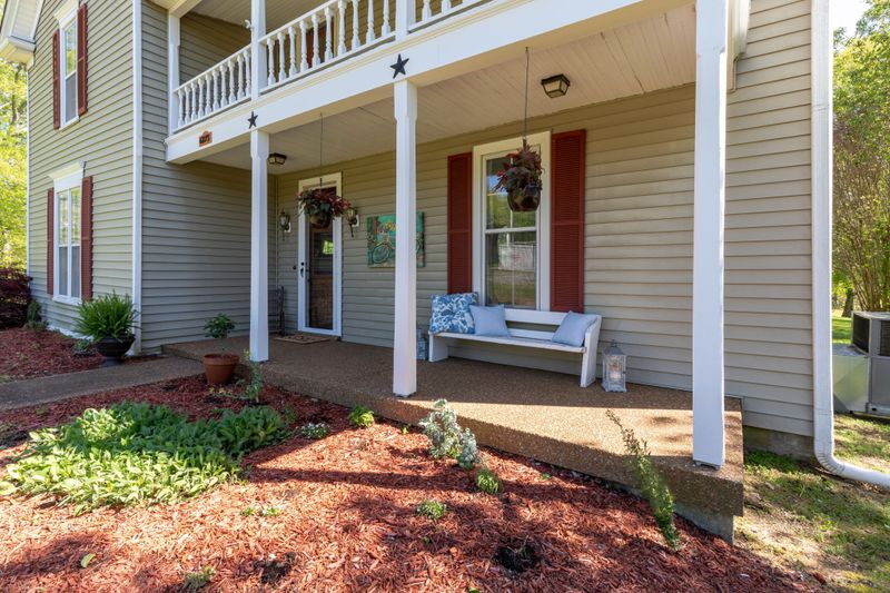 6875 Beckwith Rd, Mount Juliet, TN 37122