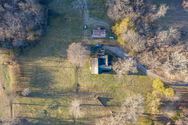 4398 Stenberg Rd, Whites Creek, TN 37189