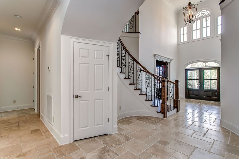 401 Wild Elm St, Franklin, TN 37064