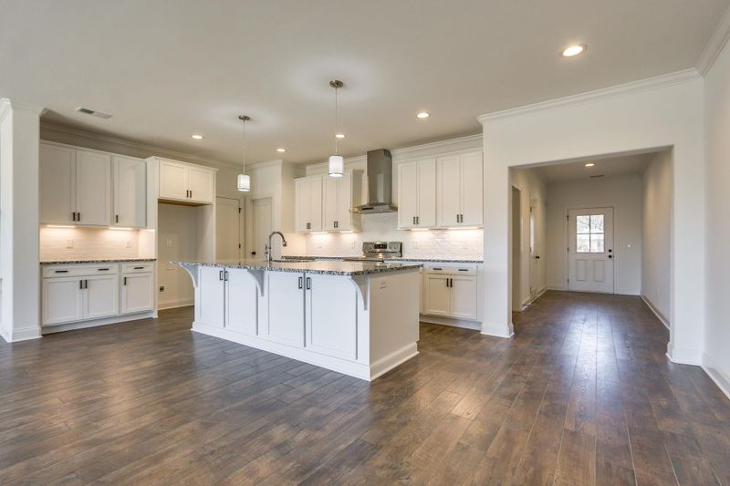 3513 Magruder Dr #I7, Murfreesboro, TN 37129