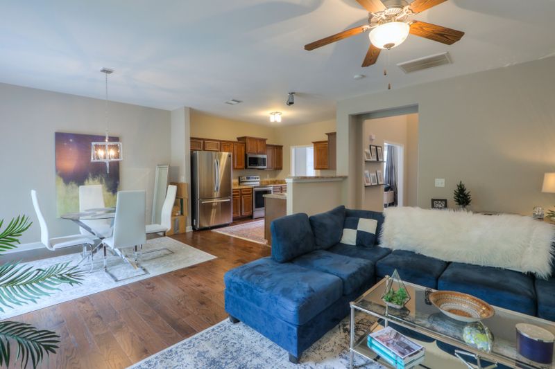 752 Pippin Dr, Antioch, TN 37013