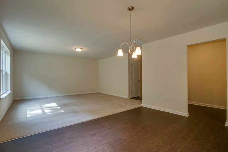 3722 Spahn Ln, Murfreesboro, TN 37128