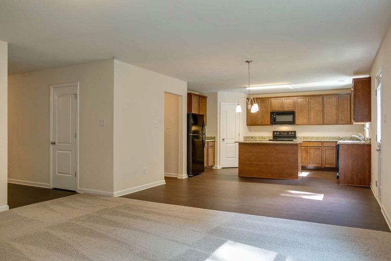 3722 Spahn Ln, Murfreesboro, TN 37128