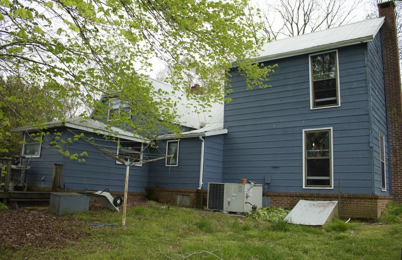 2536 Osborne Rd, Greenbrier, TN 37073