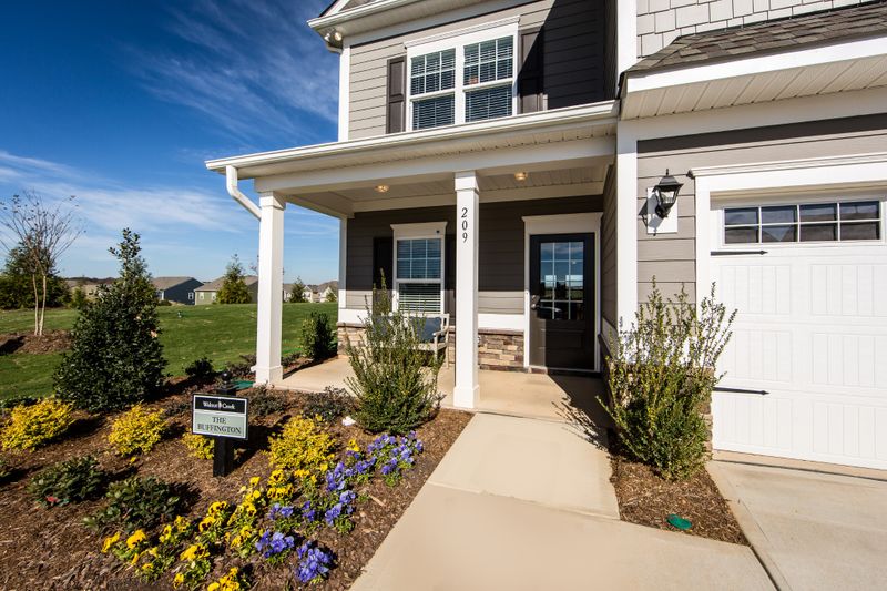 333 Petunia Dr, Smyrna, TN 37167