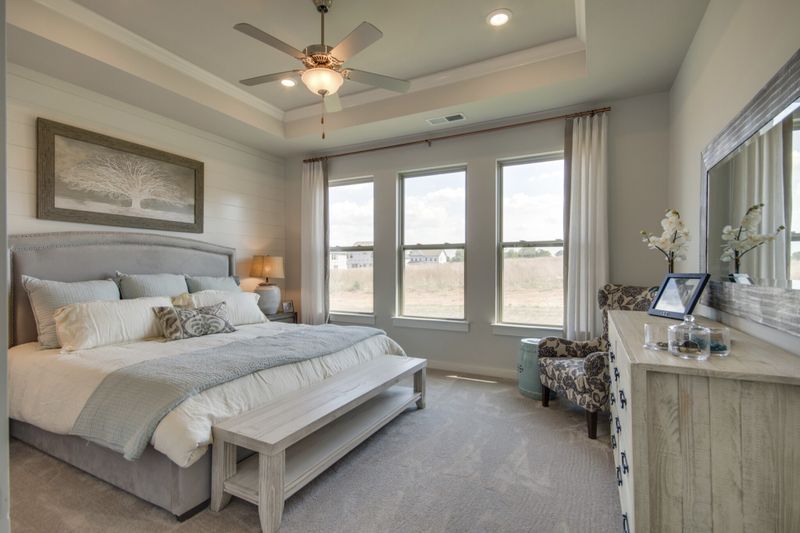 417 Irwin Way #182, Spring Hill, TN 37174