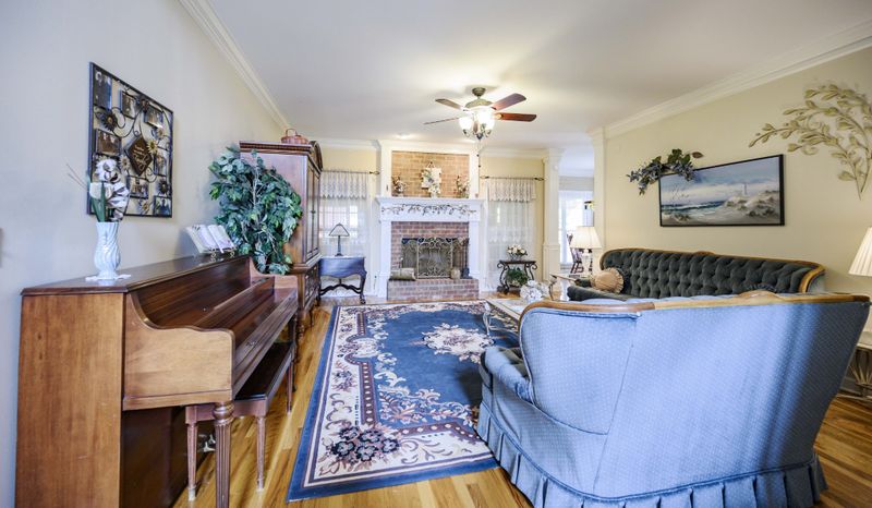 2412 Garrison Cv, Murfreesboro, TN 37130