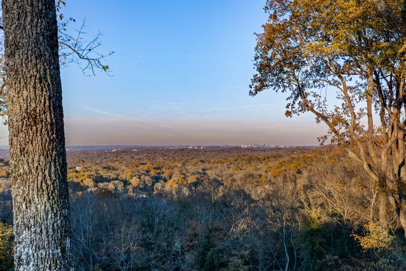 1512 Chickering Rd, Nashville, TN 37215