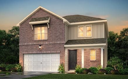 814 Carnation Dr, Smyrna, TN 37167