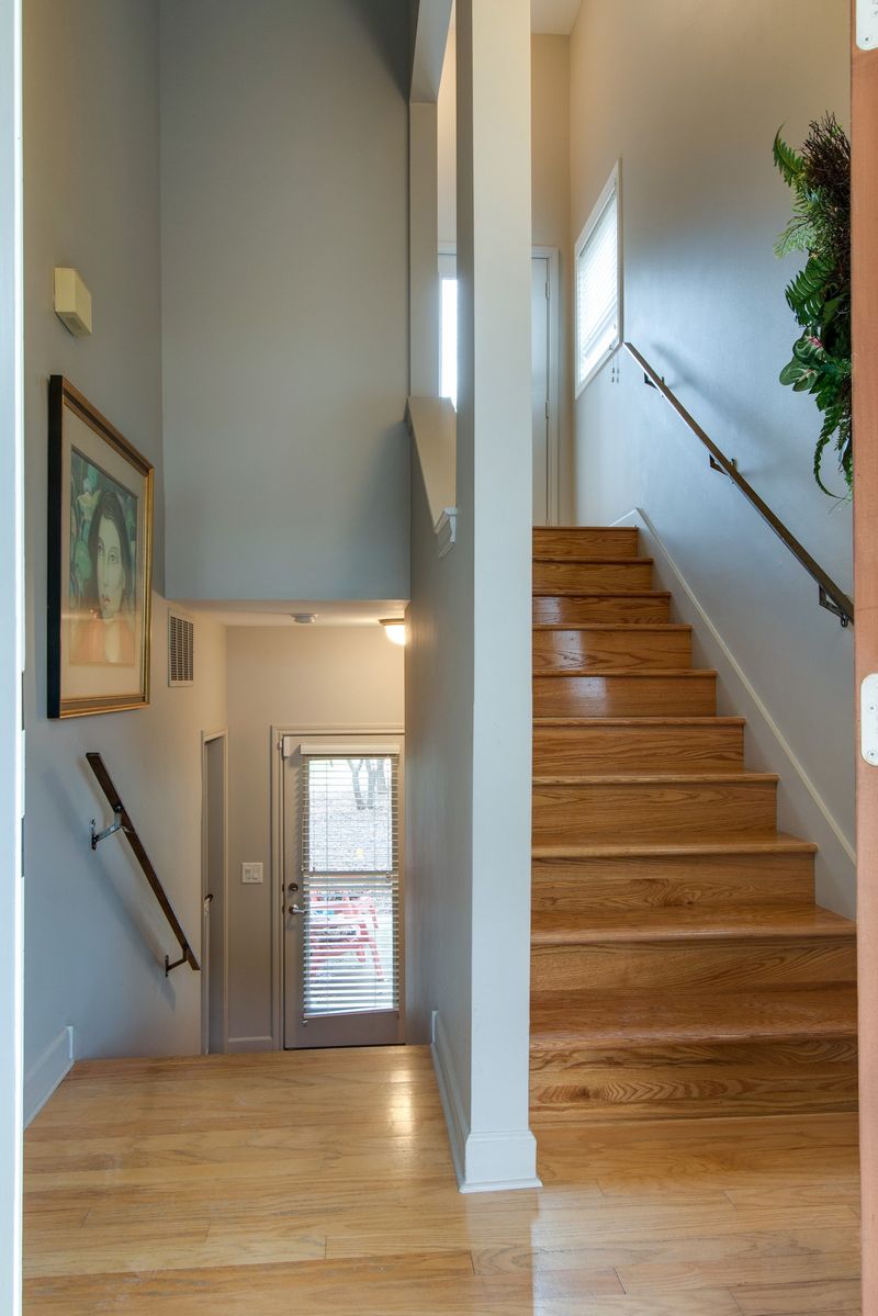 320 Old Hickory Blvd #2010, Nashville, TN 37221