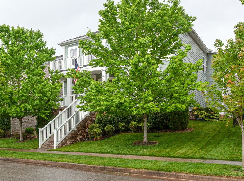 342 Tippecanoe Dr, Franklin, TN 37067