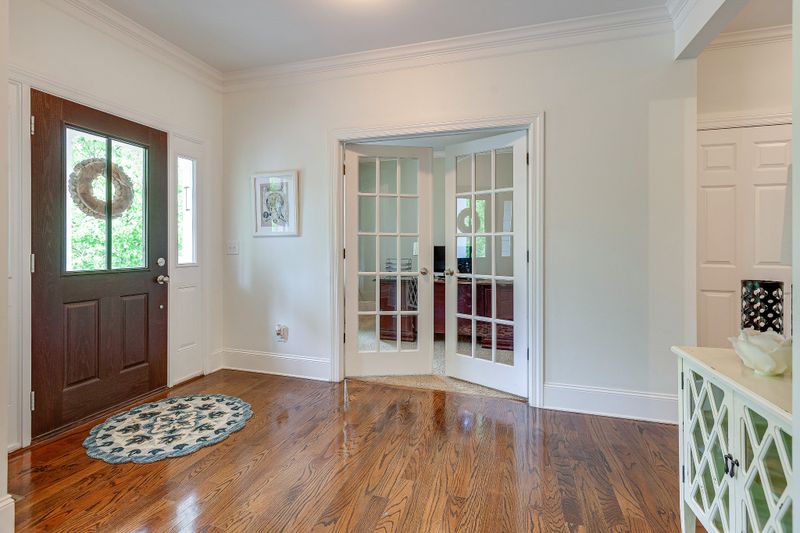 342 Tippecanoe Dr, Franklin, TN 37067
