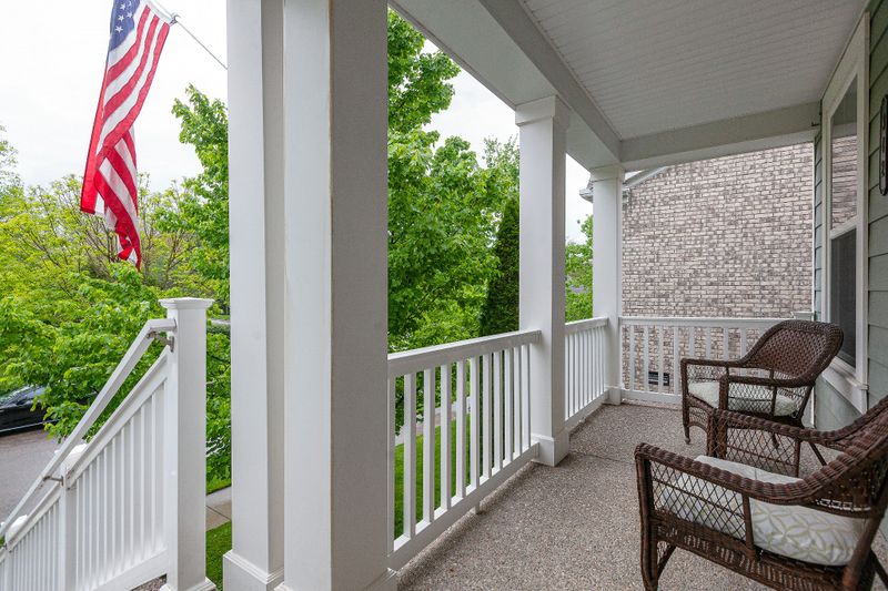 342 Tippecanoe Dr, Franklin, TN 37067