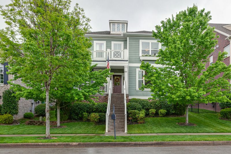 342 Tippecanoe Dr, Franklin, TN 37067