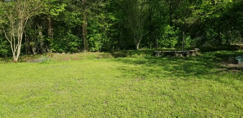 703 Parrish Pt, Mount Juliet, TN 37122
