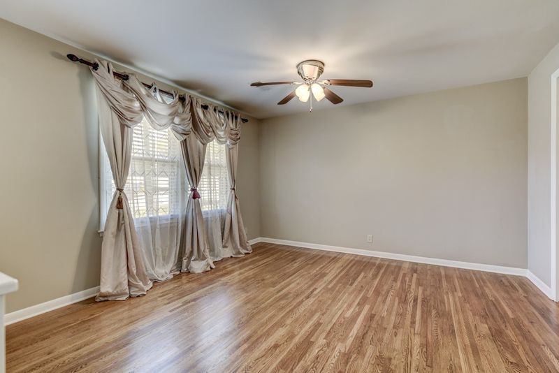 762 Moormans Arm Rd, Nashville, TN 37207