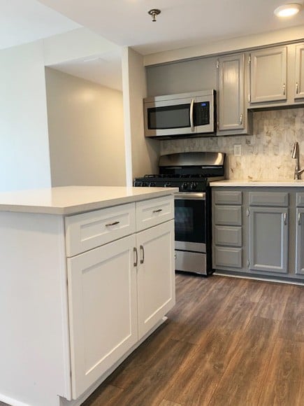 510 Gay St #1010, Nashville, TN 37219