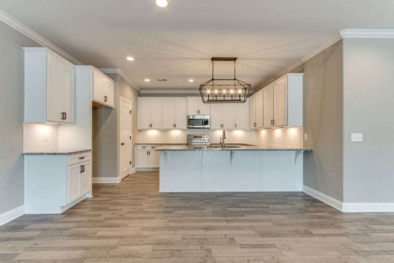 3439 Magruder Dr #J8, Murfreesboro, TN 37129