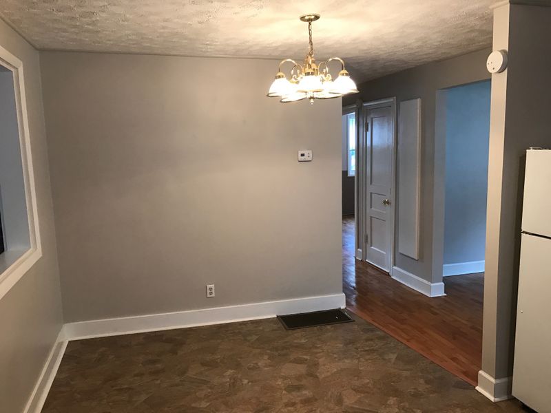 644 Yowell Ave, Madison, TN 37115
