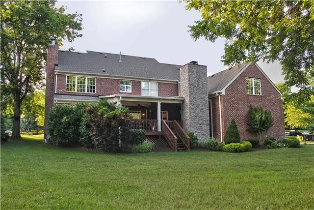 111 Abercairn Dr, Franklin, TN 37064