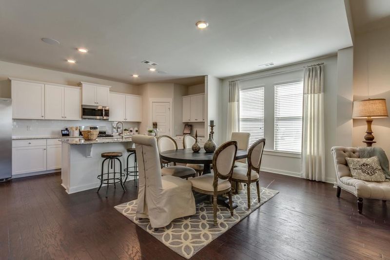 814 Lexi Ln, Murfreesboro, TN 37130