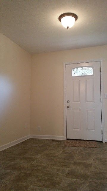 704 West St, Murfreesboro, TN 37130