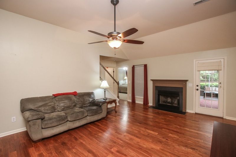 1515 Nathan Ct, Murfreesboro, TN 37130
