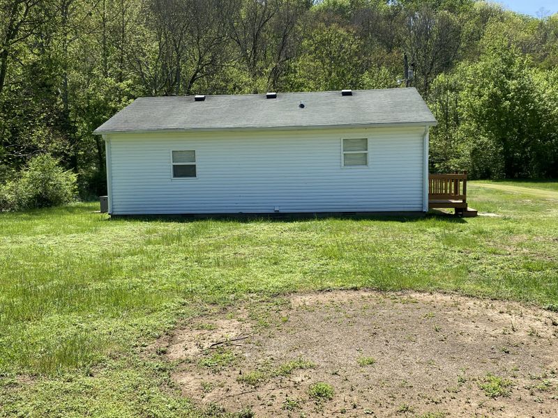 3107 Martin Hollow Rd, Culleoka, TN 38451