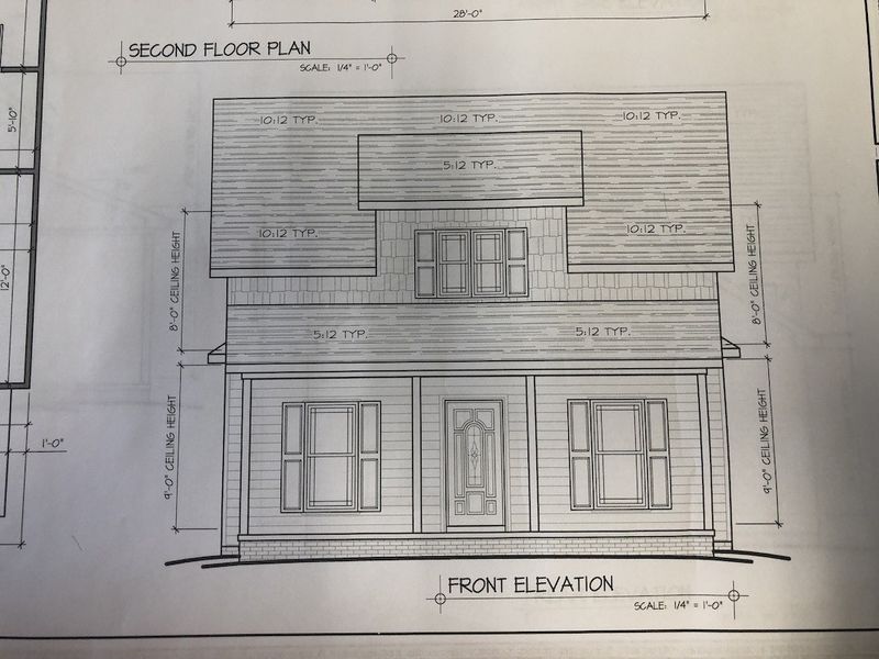 1224 Rogues Fork Rd, Bethpage, TN 37022