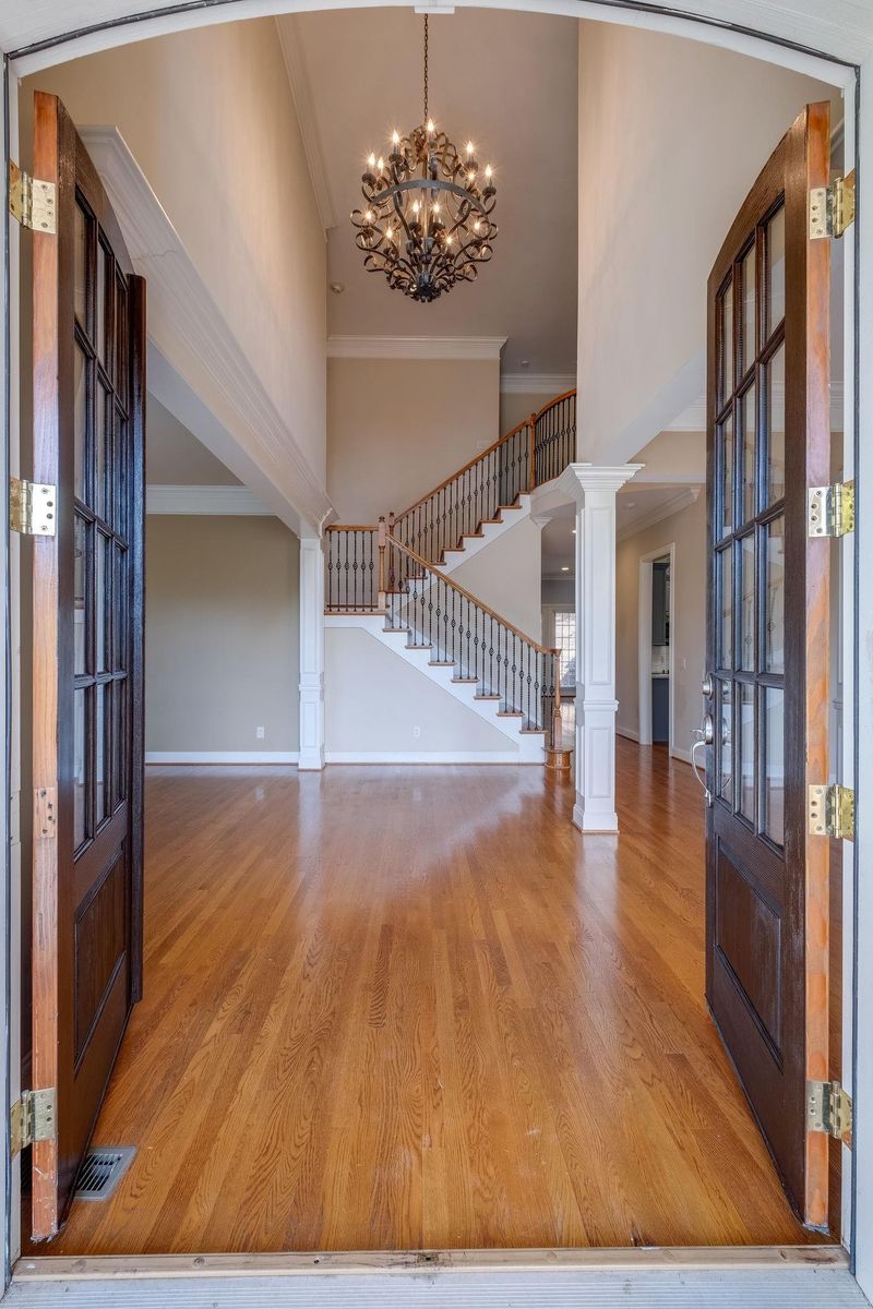 3018 Flagstone Dr, Franklin, TN 37069